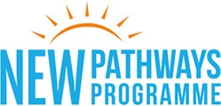 Treatment for children with chronic fatigue syndrome : The New Pathways Programme innovative-
